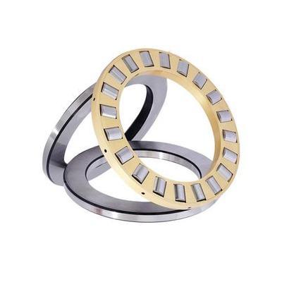 Thrust Roller Bearing