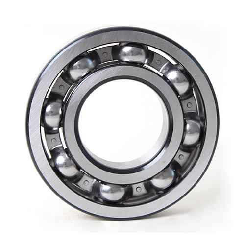 Deep Groove Ball Bearings