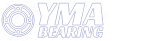 YMABearing