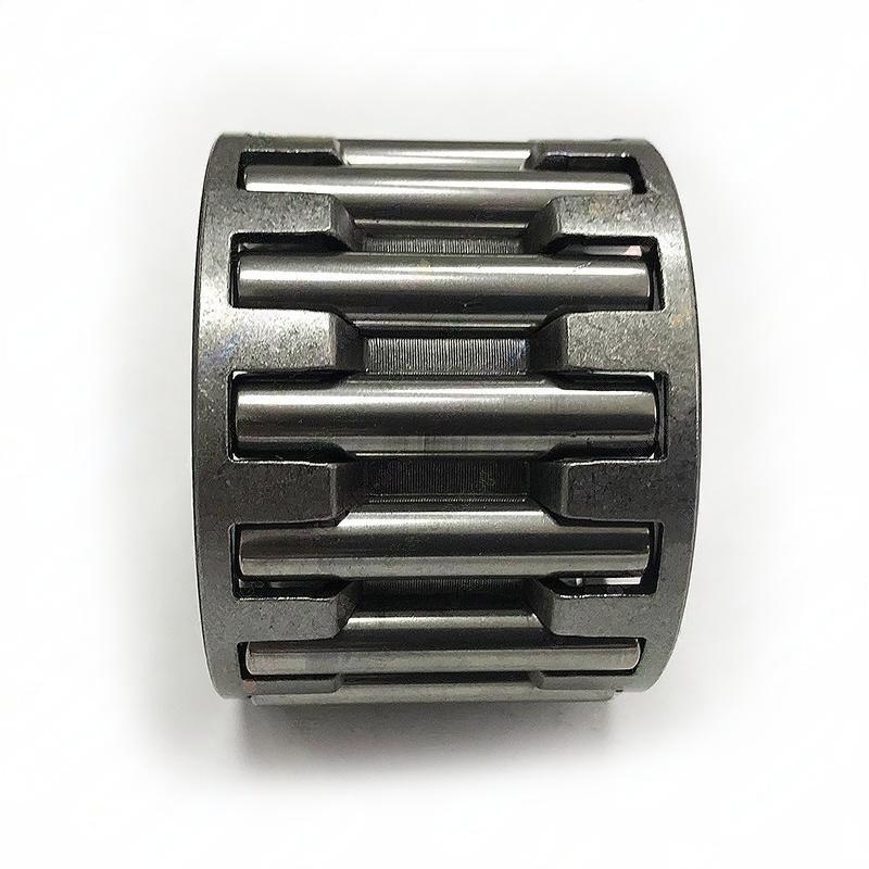 Needle Roller Bearing