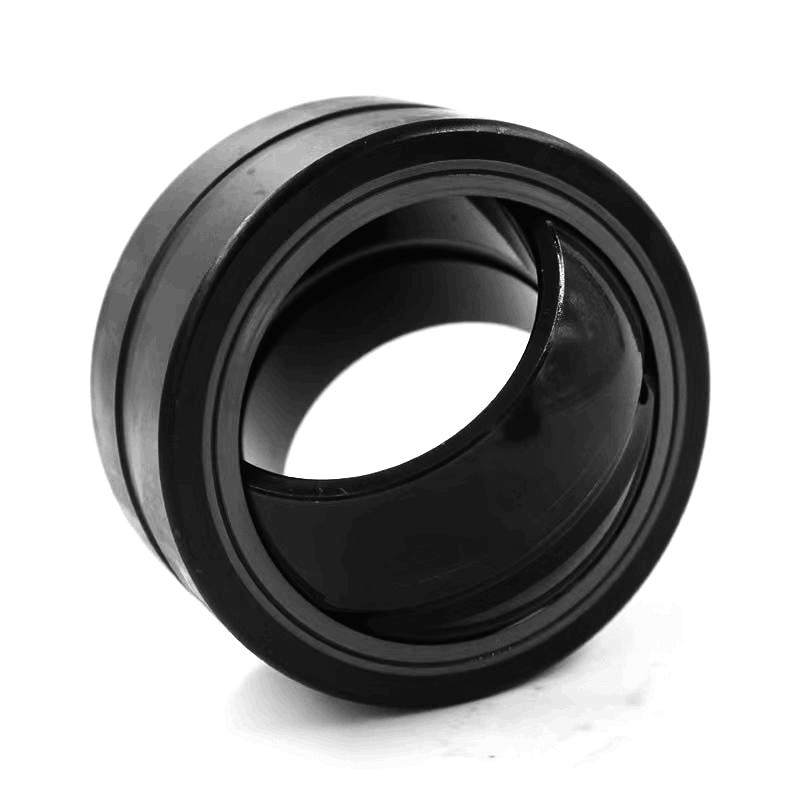 Spherical Plain Bearing