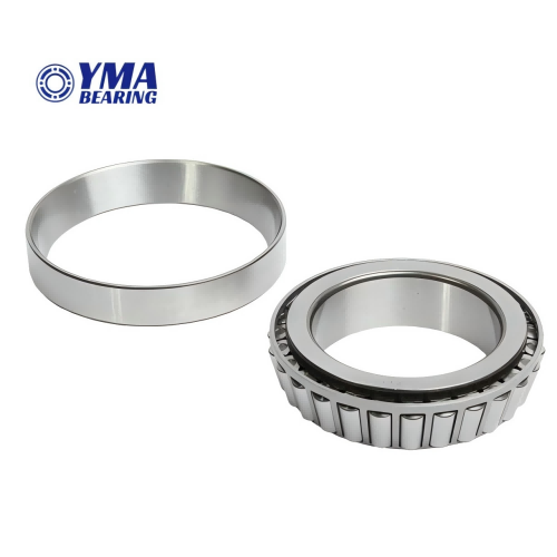 Tapered Roller Bearing